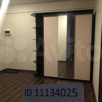 Сдается 2-х комнатная квартира, 74 м²