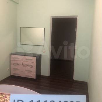 Сдается 2-х комнатная квартира, 74 м²