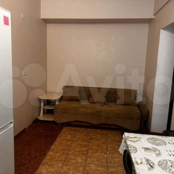 Сдается 2-х комнатная квартира, 74 м²