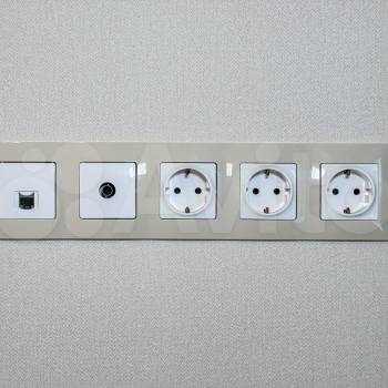 Продается 1-комнатная квартира, 36,3 м²