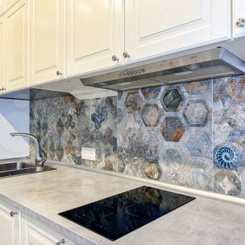 Продается 1-комнатная квартира, 36,3 м²