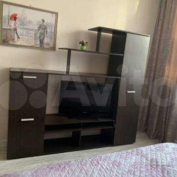 Сдается 2-х комнатная квартира, 40 м²