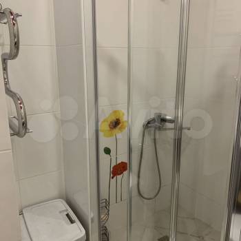 Сдается 2-х комнатная квартира, 40 м²