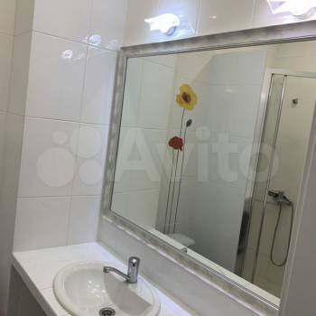 Сдается 2-х комнатная квартира, 40 м²