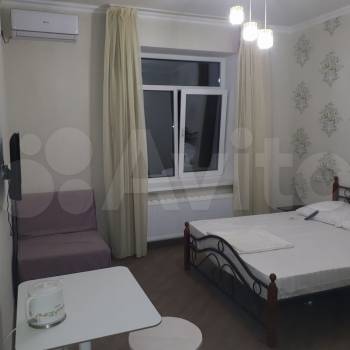Сдается Комната, 19 м²