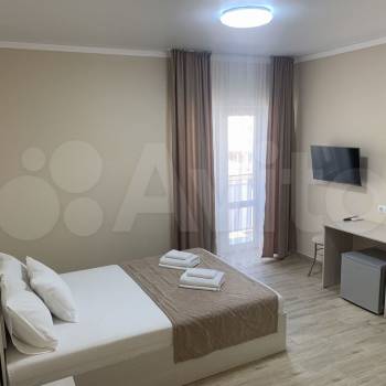 Сдается Комната, 16 м²