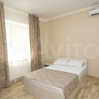 Сдается Комната, 16 м²