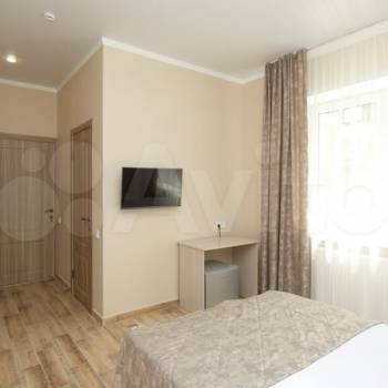 Сдается Комната, 16 м²