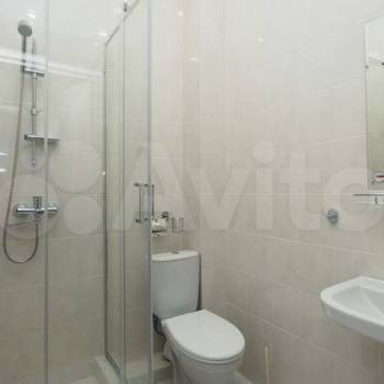 Сдается Комната, 16 м²