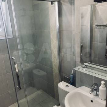 Сдается Комната, 16 м²