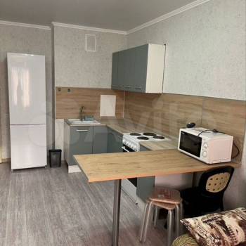 Сдается 1-комнатная квартира, 26 м²