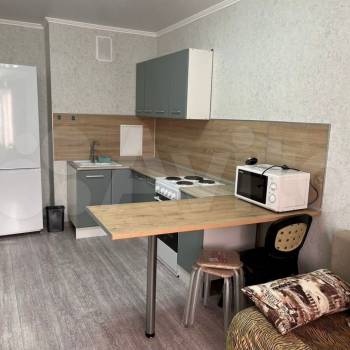 Сдается 1-комнатная квартира, 26 м²