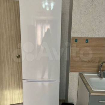 Сдается 1-комнатная квартира, 26 м²