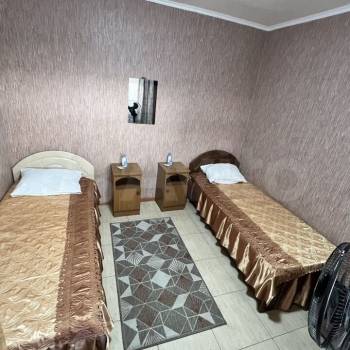 Сдается Комната, 0 м²