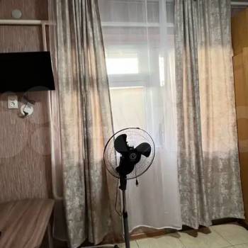 Сдается Комната, 0 м²