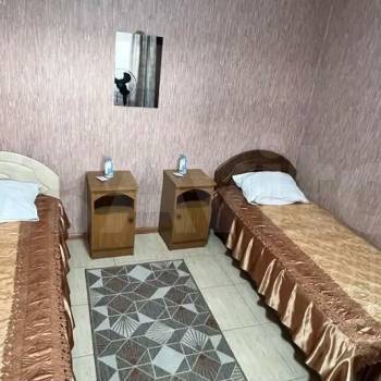 Сдается Комната, 0 м²