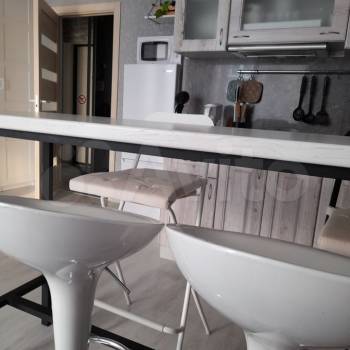 Сдается 1-комнатная квартира, 28 м²