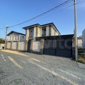 Продается Дом, 189 м²