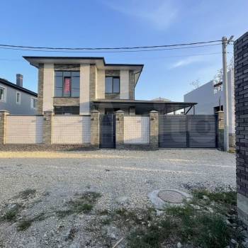 Продается Дом, 189 м²