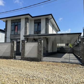 Продается Дом, 189 м²