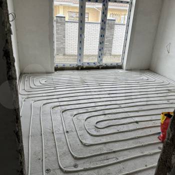 Продается Дом, 189 м²