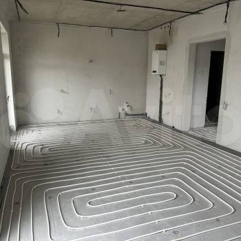 Продается Дом, 189 м²