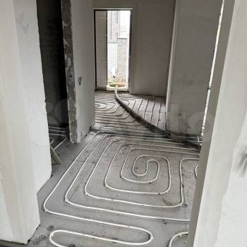 Продается Дом, 189 м²