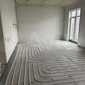 Продается Дом, 189 м²