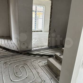 Продается Дом, 189 м²