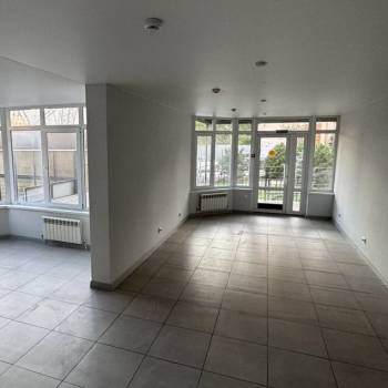 Сдается Нежилое помещение, 51 м²