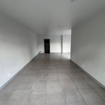 Сдается Нежилое помещение, 51 м²