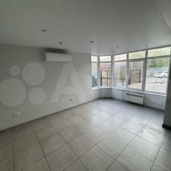 Сдается Нежилое помещение, 51 м²