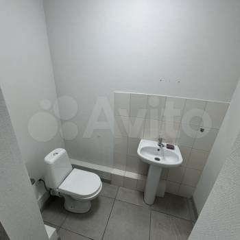 Сдается Нежилое помещение, 51 м²