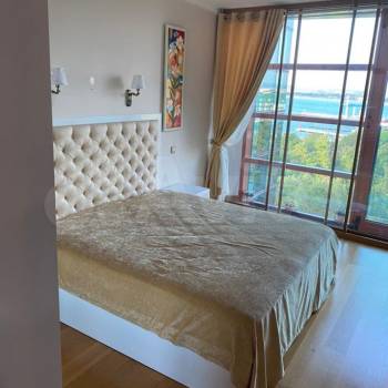 Сдается 2-х комнатная квартира, 55 м²