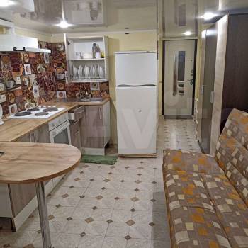 Сдается Комната, 27 м²