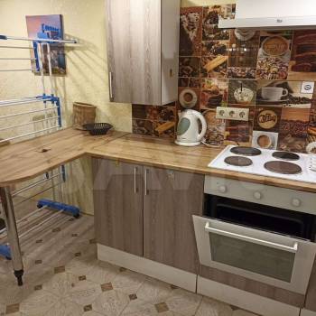 Сдается Комната, 27 м²