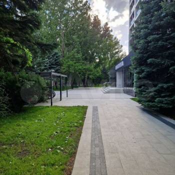 Сдается 1-комнатная квартира, 21,1 м²