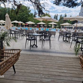 Сдается 1-комнатная квартира, 21,1 м²