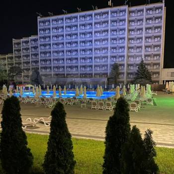 Сдается 1-комнатная квартира, 21,1 м²