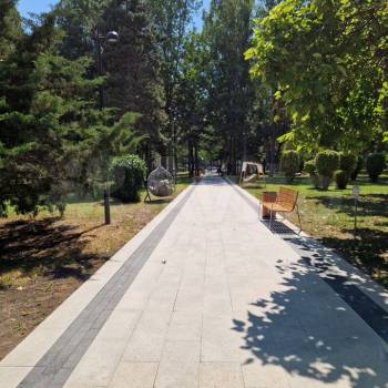 Сдается 1-комнатная квартира, 21,1 м²