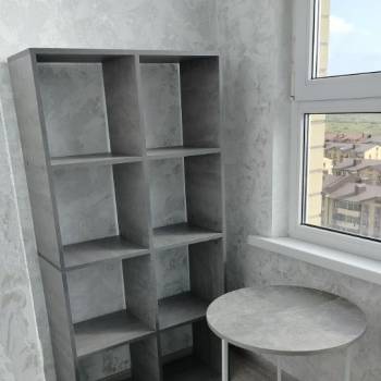 Сдается 1-комнатная квартира, 22 м²