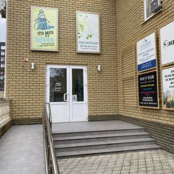 Сдается Нежилое помещение, 23,7 м²