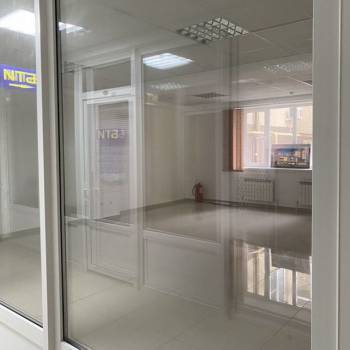 Сдается Нежилое помещение, 23,7 м²