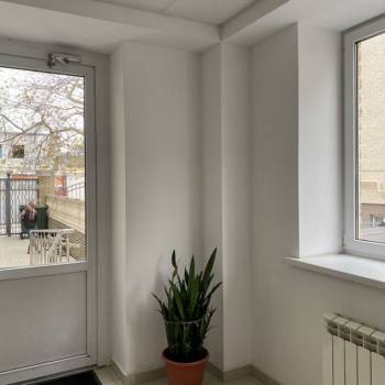 Сдается Нежилое помещение, 23,7 м²