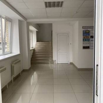 Сдается Нежилое помещение, 23,7 м²