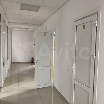 Сдается Нежилое помещение, 23,7 м²