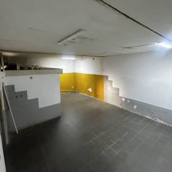 Сдается Нежилое помещение, 75,5 м²