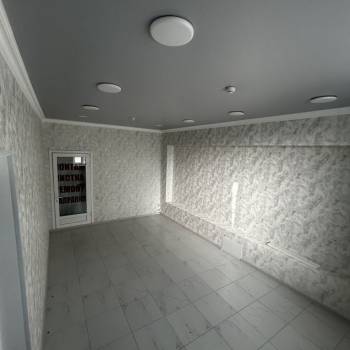 Сдается Нежилое помещение, 75,5 м²