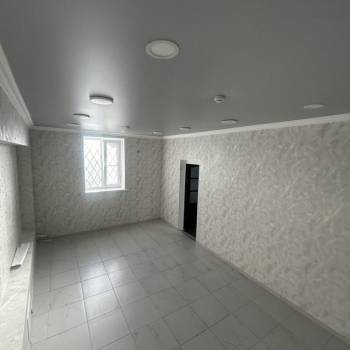 Сдается Нежилое помещение, 75,5 м²