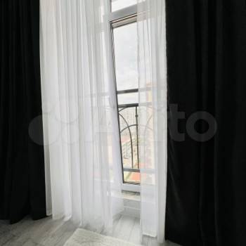 Продается 2-х комнатная квартира, 56,7 м²